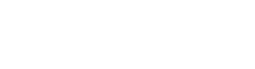 Garbo Agência